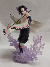 フィギュア|KOTOBUKIYA