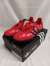 SAMBA OG COCA COLA/29cm|ADIDAS