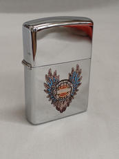 【未使用品】HARLEY-DAVIDSON 1993年|ZIPPO