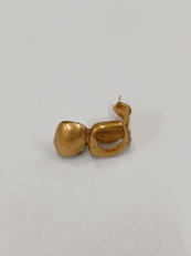 金歯 3.0G|金