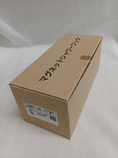 【未使用品】マグネットシャワーフック|LIXIL