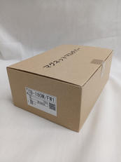 【未使用品】マグネットマルチレバー|LIXIL