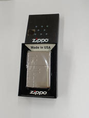 【未使用】MARLBORO 2010 FM LIMITED|ZIPPO