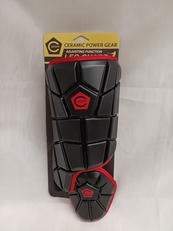 CERAMIC POWER GEAR|C POWER