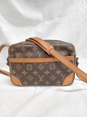 トロカデロ24|LOUIS   VUITTON
