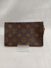 バケット付属ポーチ|LOUIS VUITTON