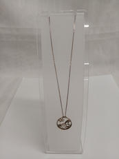 ネックレス/925|STAR JEWELRY