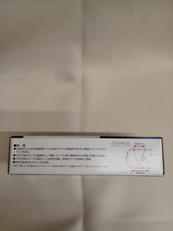 imgMap['COMMENT']}
