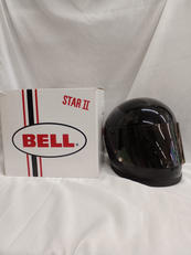 STARⅡ|BELL