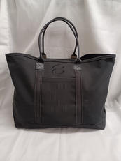 エルエルビーン BOAT AND TOTE|L.L.BEAN