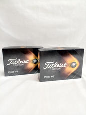 【未使用品】タイトリスト CROWN|TITLEIST