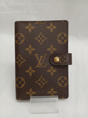 アジェンダPM|LOUIS VUITTON