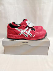 ウィンジョブ33L|ASICS
