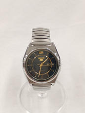 セイコー5|SEIKO