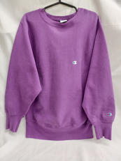 【USA製】リバースウィーブ/Mサイズ|CHAMPION