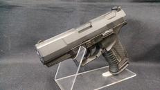 ガスブローバックガン|マルゼン