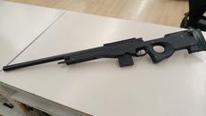 エアーコッキングガン|東京マルイ