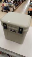 クーラーボックス|YETI