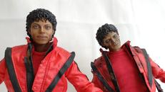 フィギュアセット|ホットトイズ