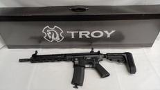 電動ガン|TROY