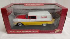 ミニカー|ジョニーライトニング