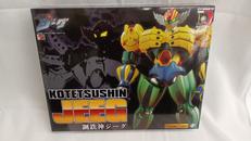 フィギュア|EVOLUTION・TOY