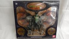 フィギュア|バンダイ