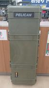 ハードケース 1720|PELICAN