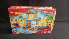 レゴブロック|LEGO