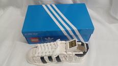 レゴブロック|LEGO