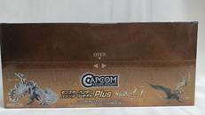 フィギュア|カプコン