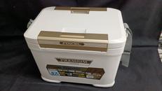 FIXCEL PREMIUM170 クーラーボックス|SHIMANO