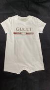 ロンパース|GUCCI