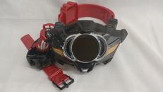 DXバンノドライバー|BANDAI