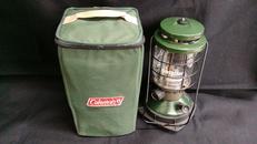 ノーススターランタン|COLEMAN