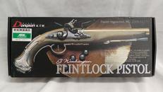 エアーコッキングガン|KTW