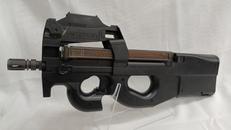 電動ガン|東京マルイ