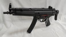 電動ガン|東京マルイ