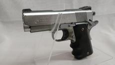 ガスブローバックガン|MGC