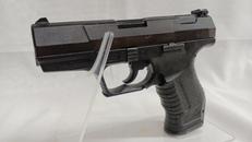 ガスブローバックガン|マルゼン