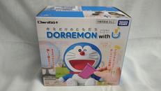 プログラミング 知育玩具|TAKARA TOMY