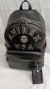 VARSITY BAG DAYPACK|AVIREX