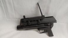 グレーネードランチャー|S&T