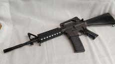 【訳アリ】電動ガン|東京マルイ