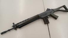 電動ガン|東京マルイ