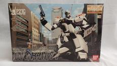 プラモデル|バンダイ