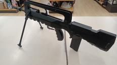 【訳アリ】電動ガン|東京マルイ