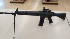 電動ガン|東京マルイ