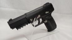 ガスブローバックガン|東京マルイ