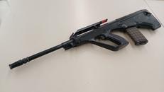 電動ガン|東京マルイ